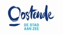 City of Ostend avatar