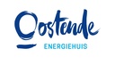 Autonomous Agency Ostend avatar