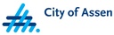 Municipality of Assen avatar