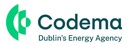 City of Dublin Energy Management Agency avatar