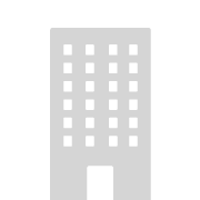South Dublin County Council avatar