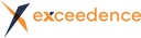 Exceedence Ltd. avatar