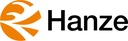 Hanze University of Applied Sciences avatar